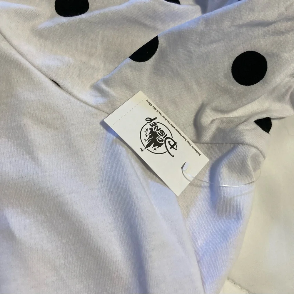 Disney Parks Minnie Mouse T-Shirt Women Size 3X - Picture 10 of 13